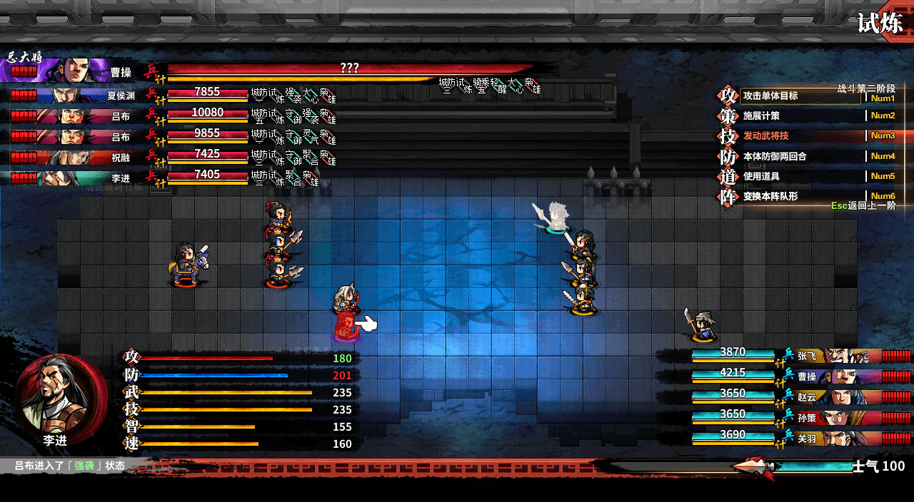 1615192974-9171f2a1e4fe1ea