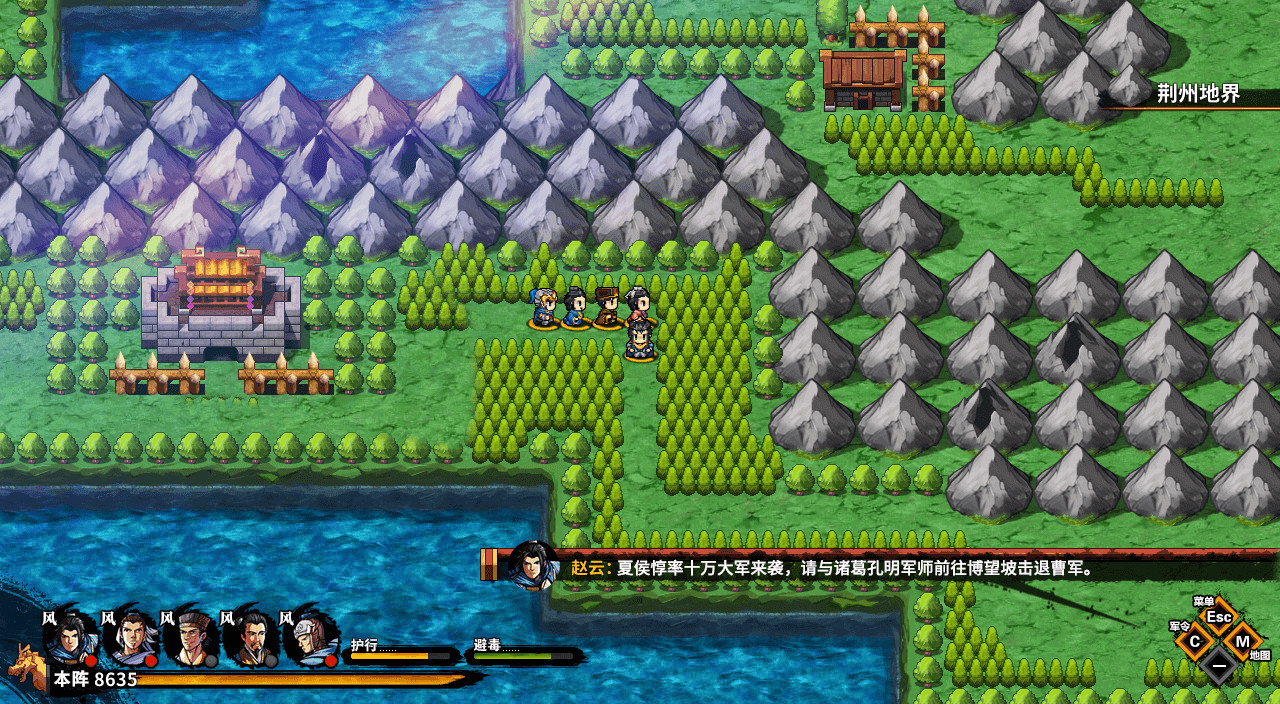 1615192975-0eb4c74b75e56ee