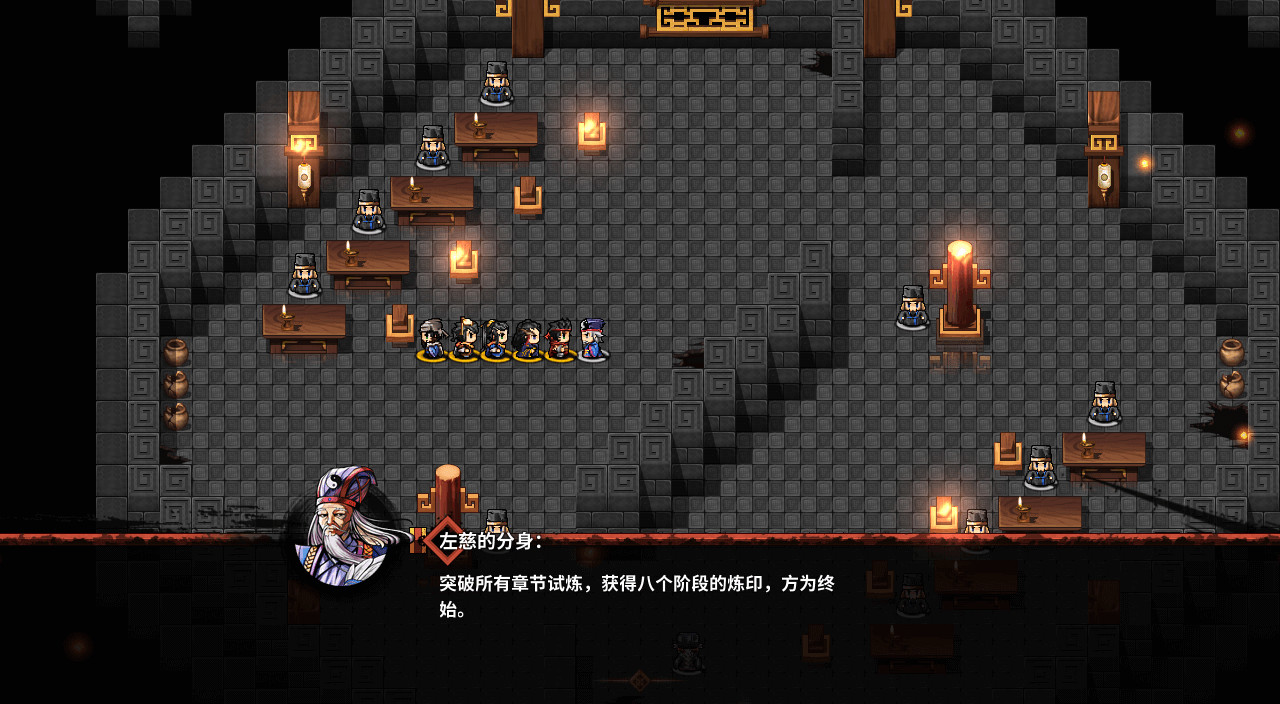 1615192976-236aa978b9c9fa5