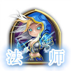 1629467439-cfb565458250c1e