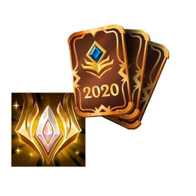 《英雄联盟》2021魔女币过期是什么时候-2