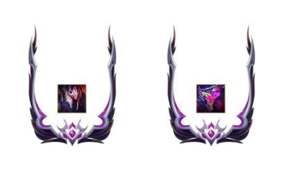 《英雄联盟》2021魔女币过期是什么时候-10