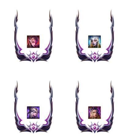 《英雄联盟》2021魔女币过期是什么时候-9