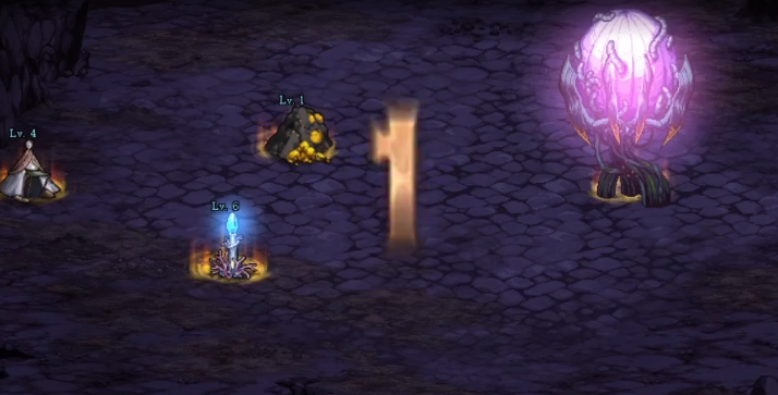 《DNF》预言之章8-4通关攻略-1