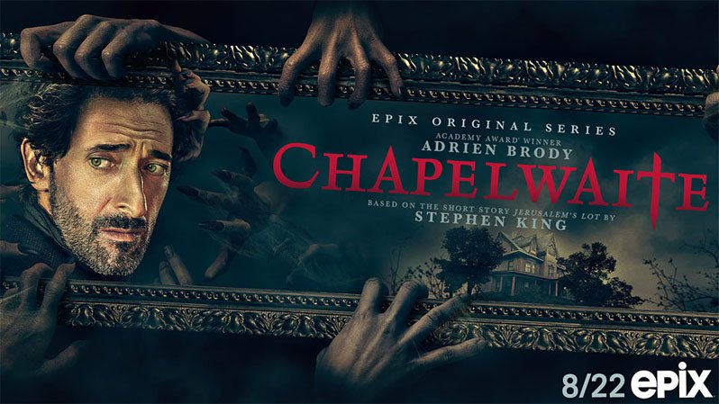 《耶路撒冷地第一季》Chapelwaite 迅雷下载-1