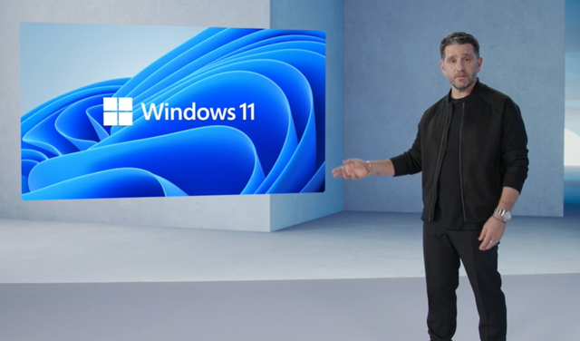 Win11系统下载\\[Windows 11 CO-21H2] 10月更新 - 22000.258-1