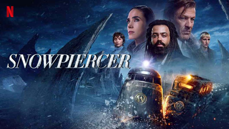 《雪国列车第三季》Snowpiercer 迅雷下载-1