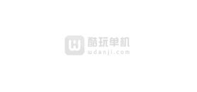 Bandicam v6.0.6.2034 班迪录屏软件多语言VIP便携版