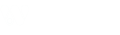 酷玩网
