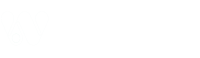 酷玩网