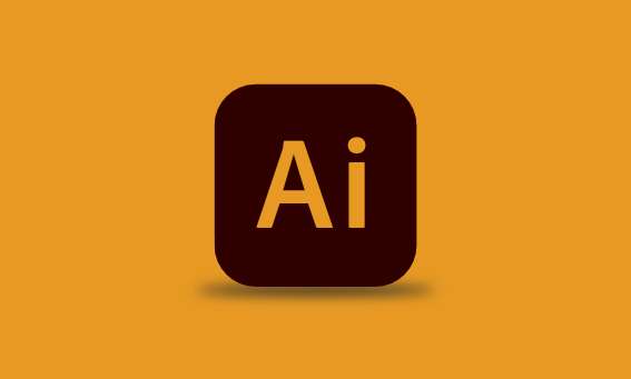 Adobe Illustrator 2023 v27.1.1.196 -矢量绘图软件-1