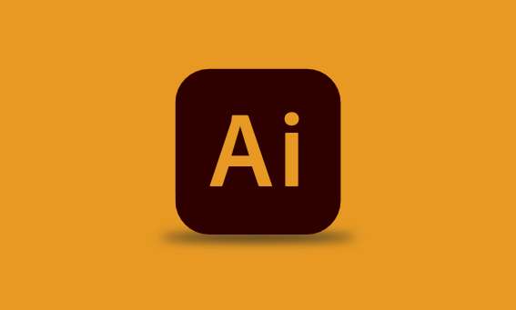 Adobe Illustrator 2023 v27.1.1.196 -矢量绘图软件-1