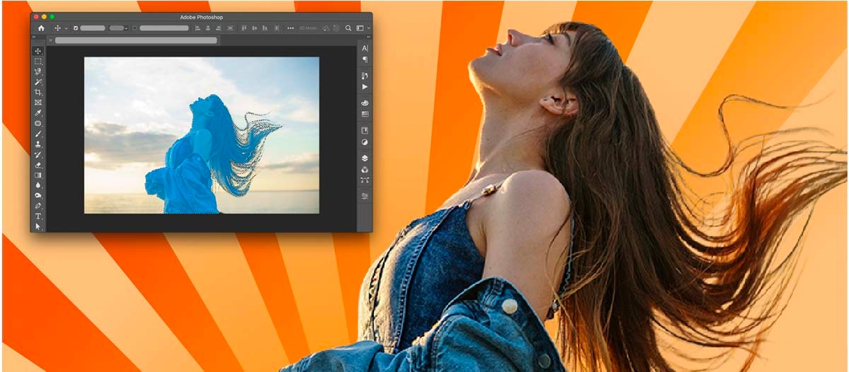 Adobe Photoshop 2023 for win(PS 2023 Neural Filters)v24.1版-9