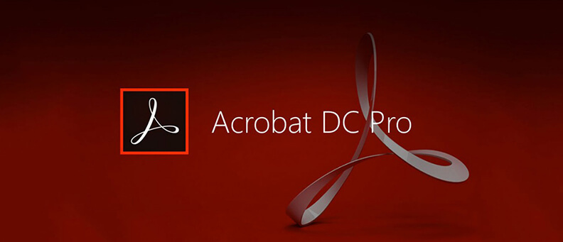 Adobe Acrobat Pro DC 2022.3.20282 x64 绿色便携版第1张