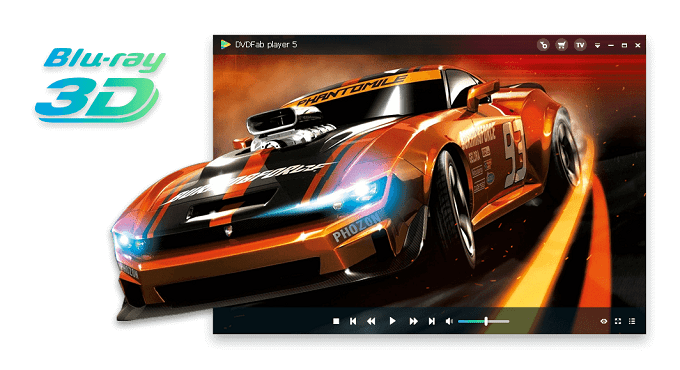 PlayerFab Ultra HD Player v7.0.3.4 x64 简体中文特别版-4