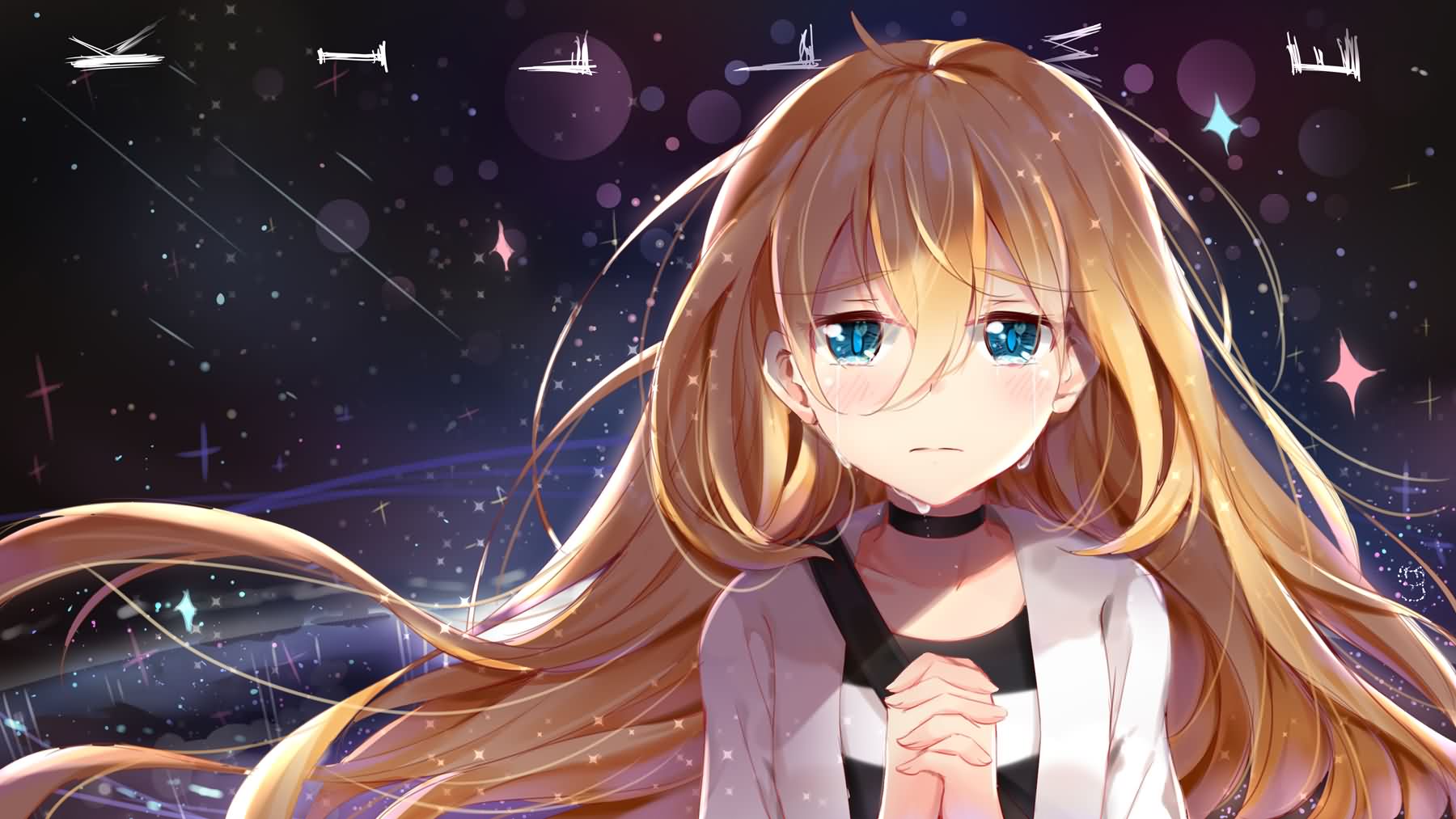 【P站精选】杀戮天使,小萝莉《瑞吉儿》高清墙纸特辑!-2 【P站精选】杀戮天使,小萝莉《瑞吉儿》高清墙纸特辑!-2