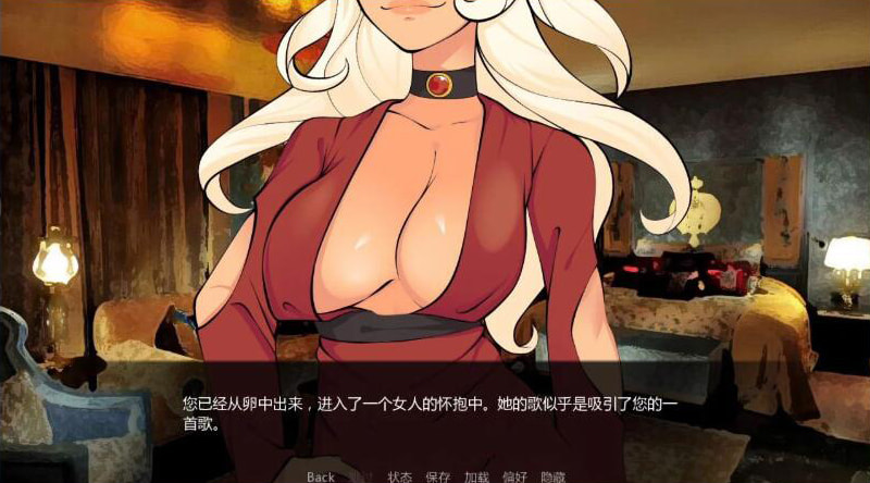 巨龙掠夺者(Ravager) ver5.0.7 官方中文版 手绘SLG游戏&神作第2张-皮玩部落 巨龙掠夺者(Ravager) ver5.0.7 官方中文版 手绘SLG游戏&神作