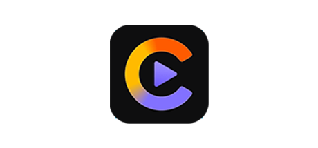 HitPaw Video Converter v3.1.3.5 视频下载和格式转换第1张