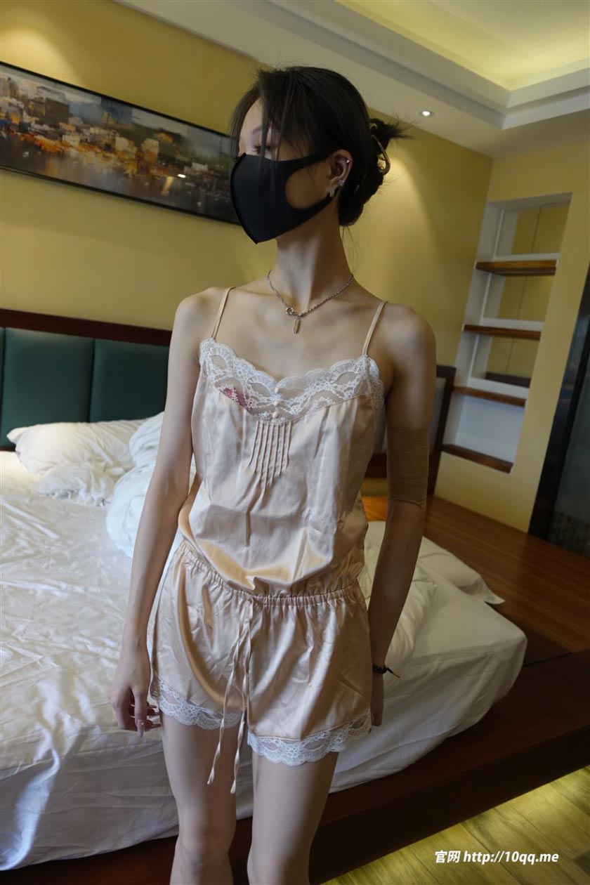 《ROSI口罩/ROSI艺学妹/ROSI10情》3个系列全套合集2676+252+53套-3