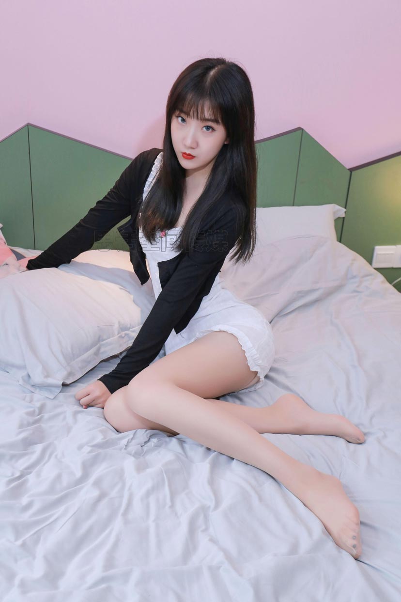 《SiHua思话》全套图片合集含视频-6