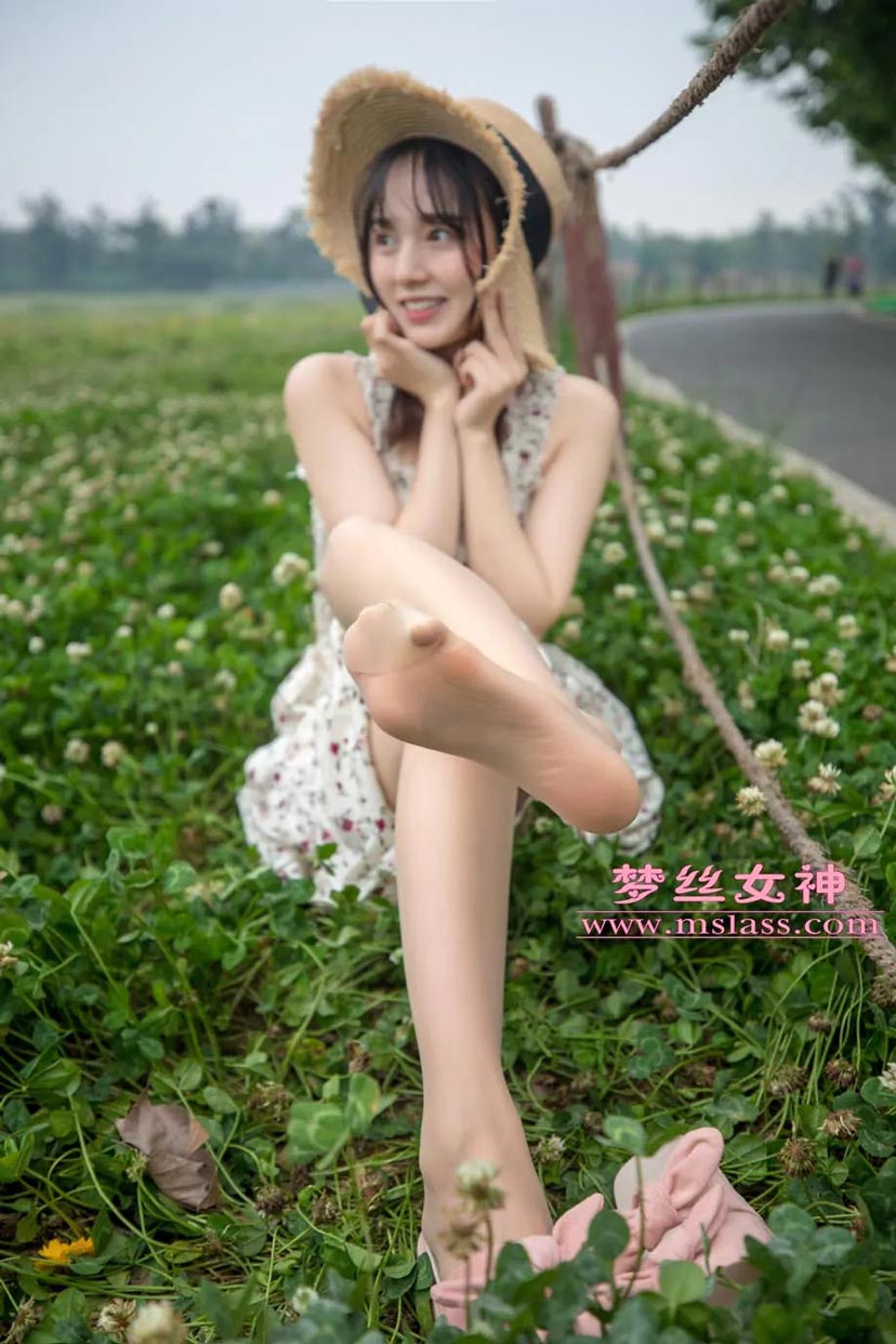 《MSLASS梦丝女神》全套图片包合集182期119G含视频-5 《MSLASS梦丝女神》全套图片包合集182期119G含视频-5