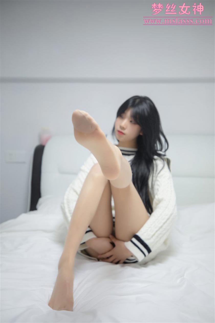 《MSLASS梦丝女神》全套图片包合集182期119G含视频-6 《MSLASS梦丝女神》全套图片包合集182期119G含视频-6