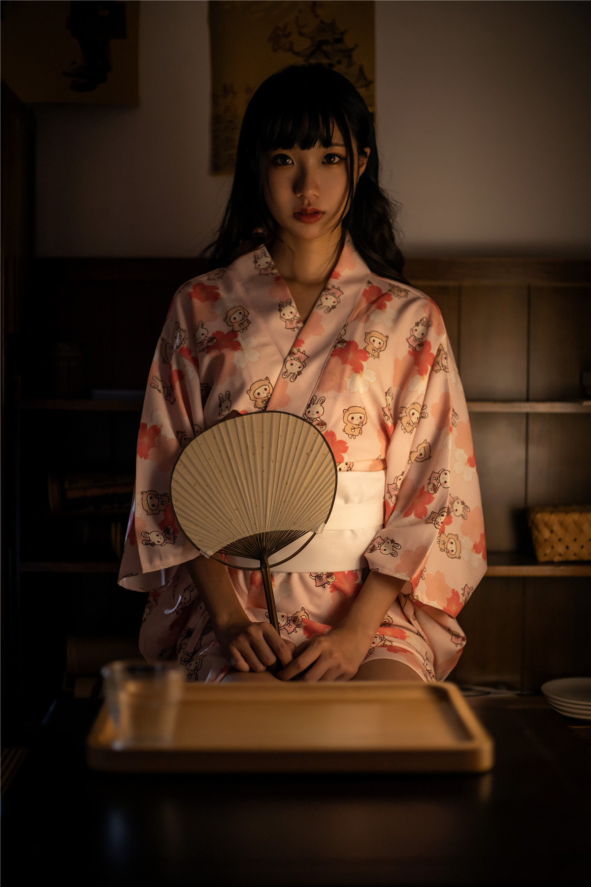 《紧急企划》系列全套合集-3