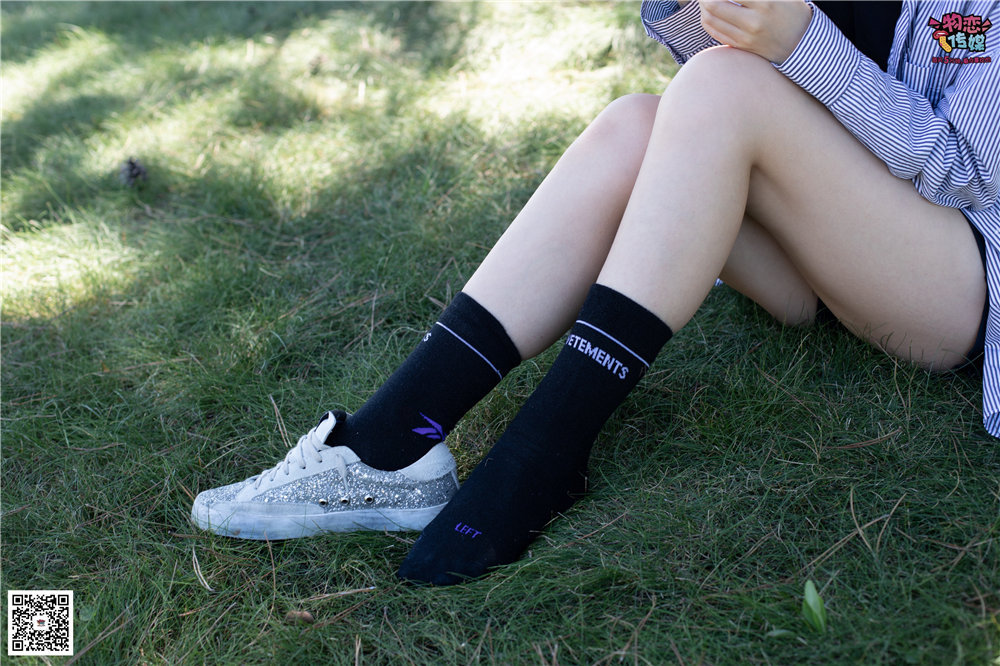 《物恋传媒》全套图片合集包含视频1838期6.1TB-2