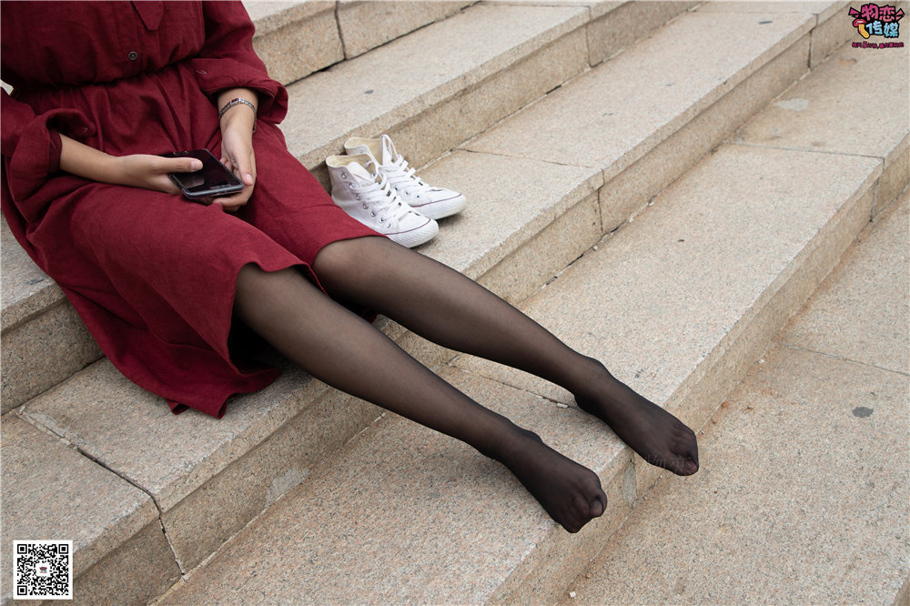 《物恋传媒》全套图片合集包含视频1838期6.1TB-6