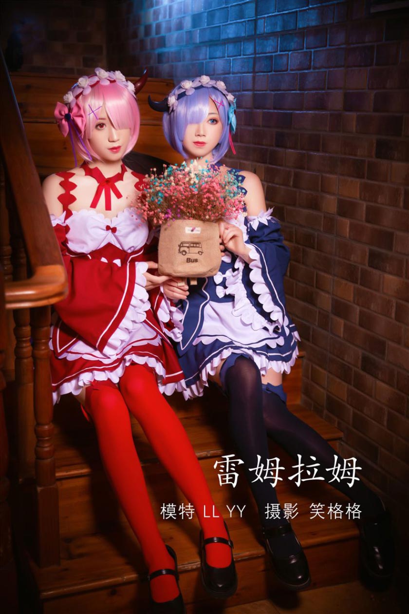 《YITUYU艺图语》全套图片包合集1840期-6