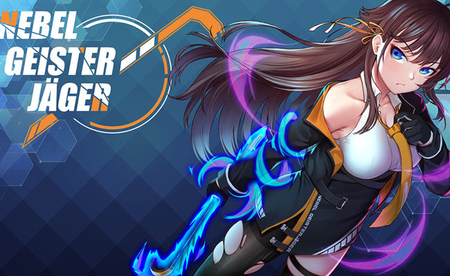 异世界出身的我在歌舞伎町打黑工 官方中文版 PC+安卓 RPG游戏-1