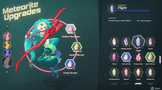 奇妙大作战 官方中文版 多人冒险砍杀游戏-1