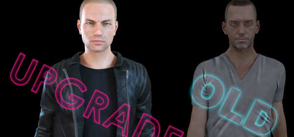 坏英雄 第二季 ver2.9.4p 精翻汉化版 SLG游戏-1