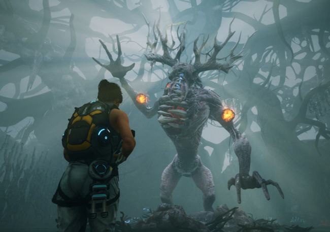 遍体鳞伤(Scars Above) ver1.0.0.134246 官方中文版 动作冒险射击游戏-1 遍体鳞伤(Scars Above) ver1.0.0.134246 官方中文版 动作冒险射击游戏-1