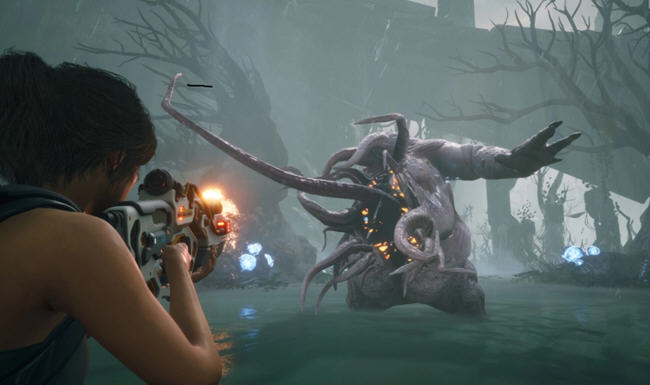 遍体鳞伤(Scars Above) ver1.0.0.134246 官方中文版 动作冒险射击游戏-3 遍体鳞伤(Scars Above) ver1.0.0.134246 官方中文版 动作冒险射击游戏-3