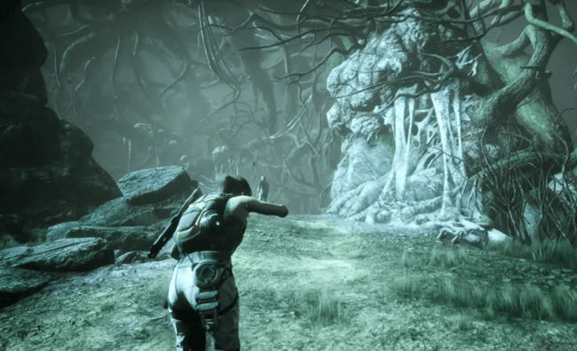 遍体鳞伤(Scars Above) ver1.0.0.134246 官方中文版 动作冒险射击游戏-4 遍体鳞伤(Scars Above) ver1.0.0.134246 官方中文版 动作冒险射击游戏-4