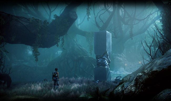 遍体鳞伤(Scars Above) ver1.0.0.134246 官方中文版 动作冒险射击游戏-2 遍体鳞伤(Scars Above) ver1.0.0.134246 官方中文版 动作冒险射击游戏-2