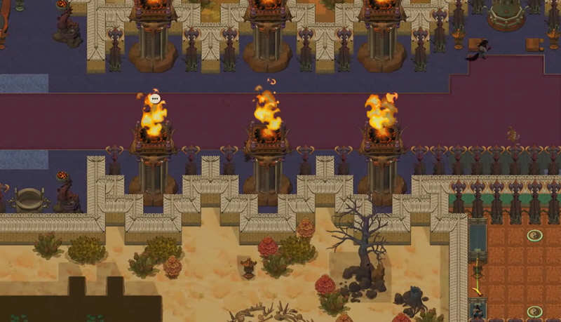 了不起的修仙模拟器 ver1.252 官方中文版集成大量MOD 修仙游戏第1张