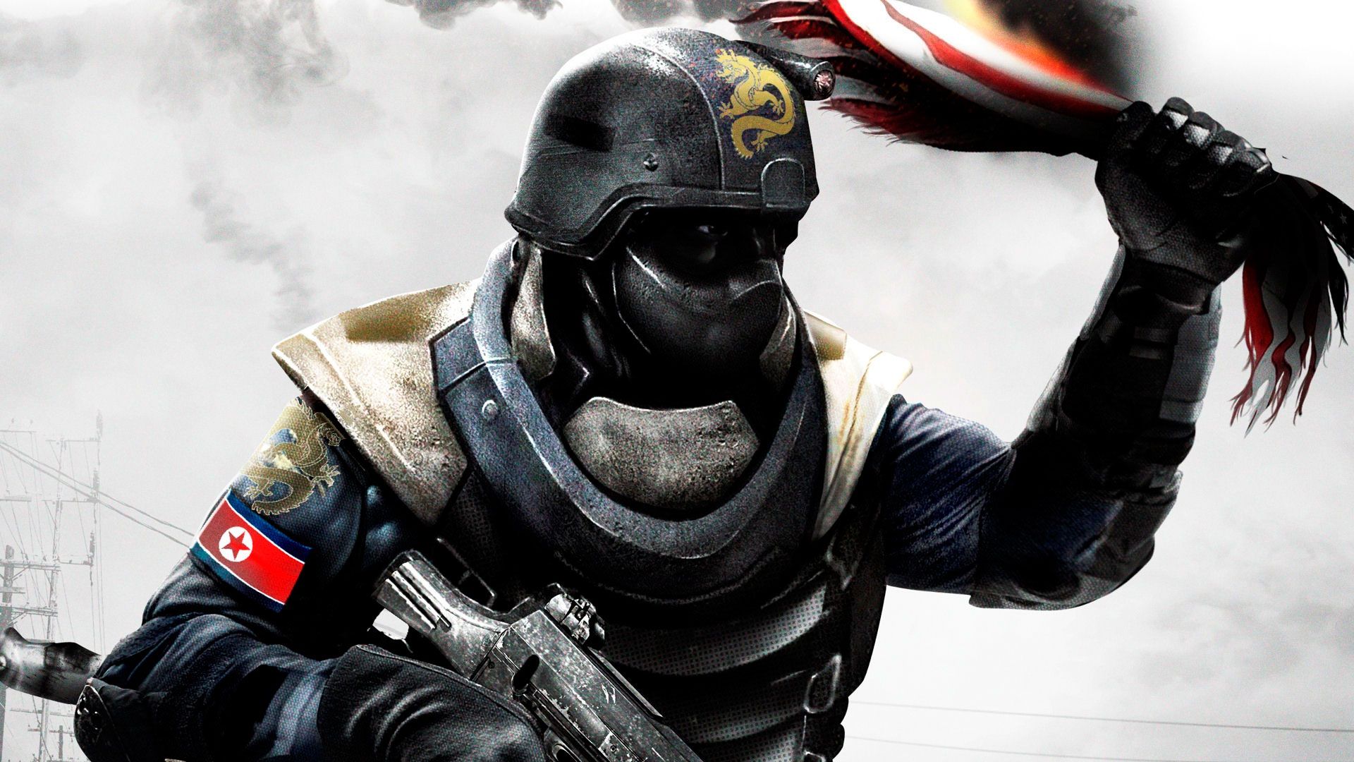 国土防线/Homefront-1