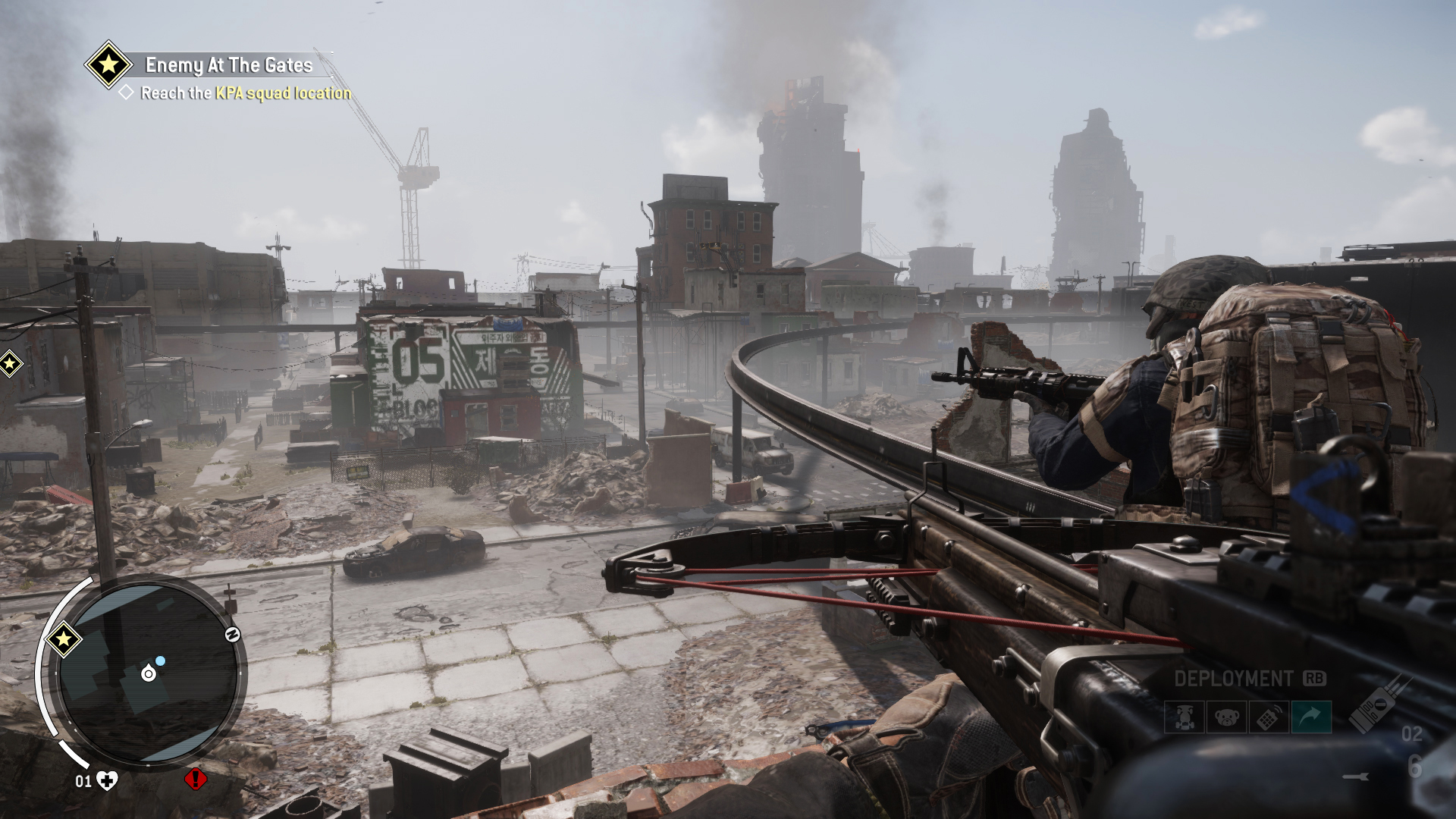 国土防线/Homefront-6