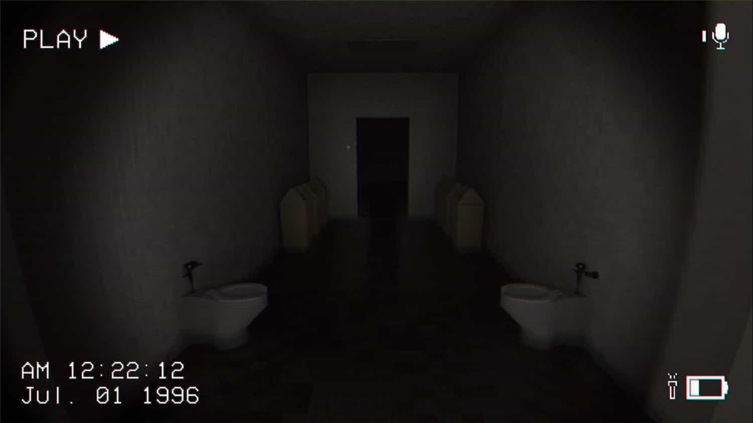教室/The Classrooms-3