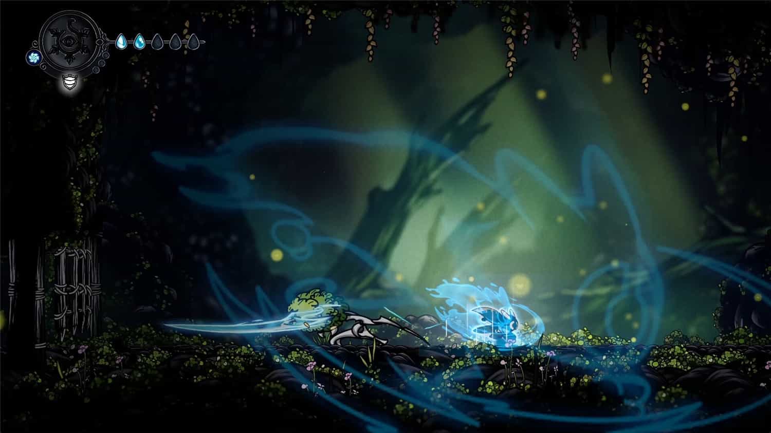 偏差者/DEVIATOR-1 偏差者/DEVIATOR-1