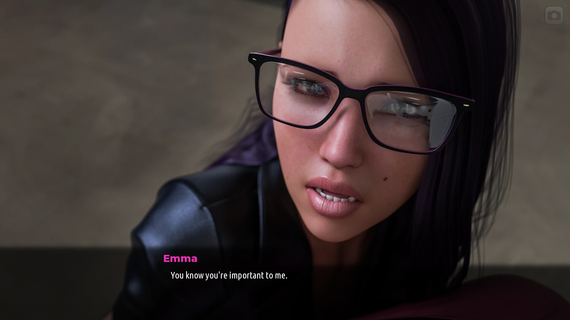 太阳城的米尔斯 第二季 V6.00 Standard 官方中文版第5张-酷玩网