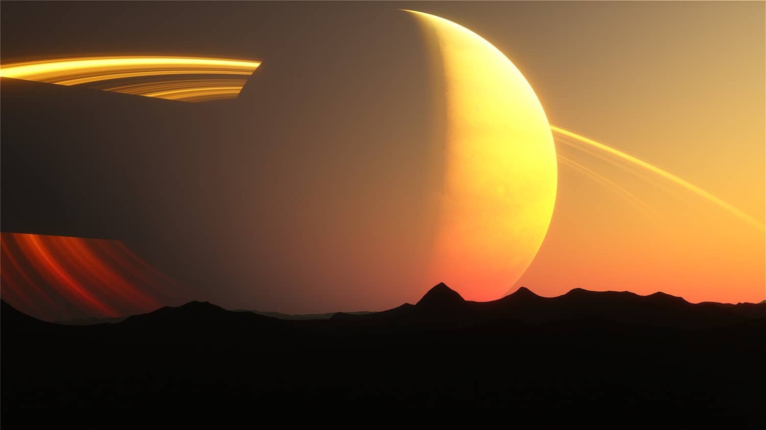太空引擎/SpaceEngine-4