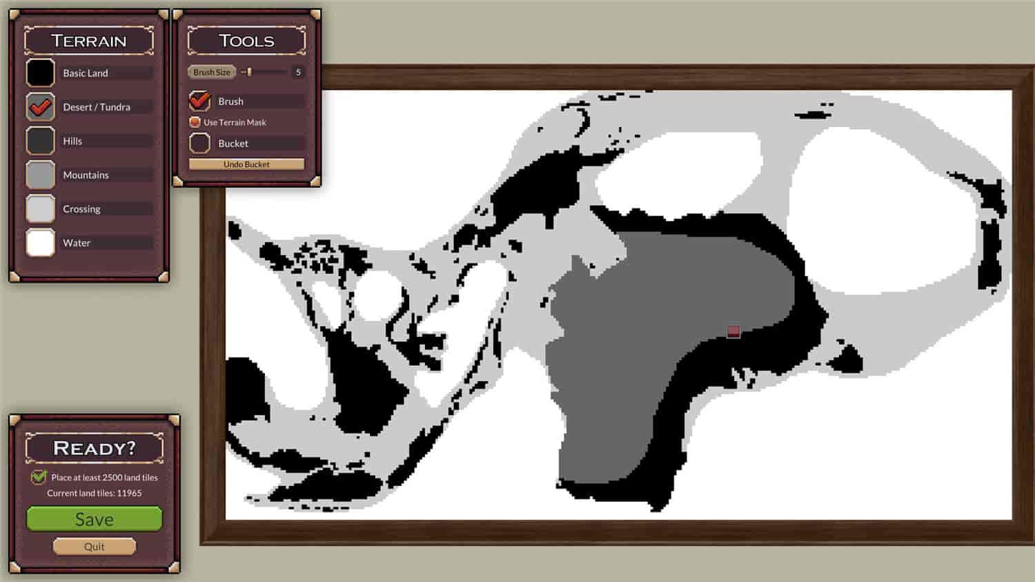 冲突时代:世界大战模拟器/Ages of Conflict: World War Simulator-1 冲突时代:世界大战模拟器/Ages of Conflict: World War Simulator-1