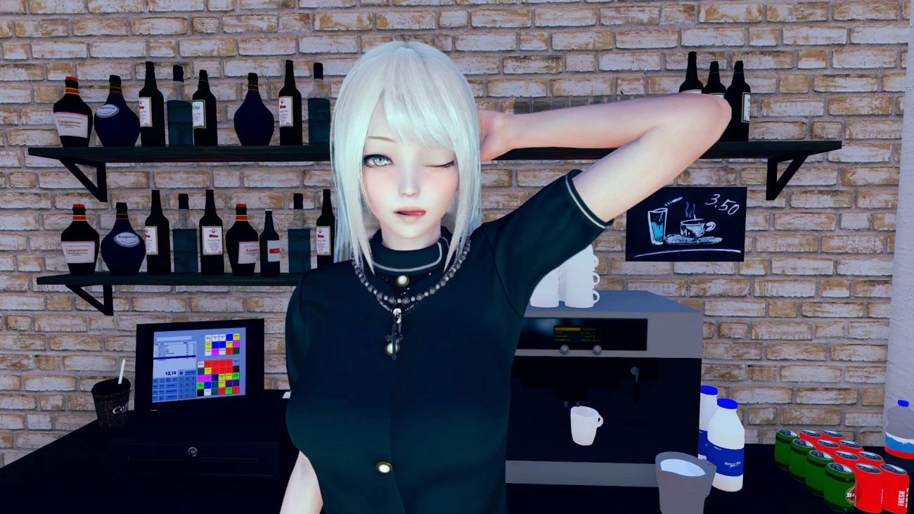 腐败世界 Corrupted World V1.3 精翻汉化版 安卓+PC 亚洲风动态SLG 5.57GB-2 腐败世界 Corrupted World V1.3 精翻汉化版 安卓+PC 亚洲风动态SLG 5.57GB-2