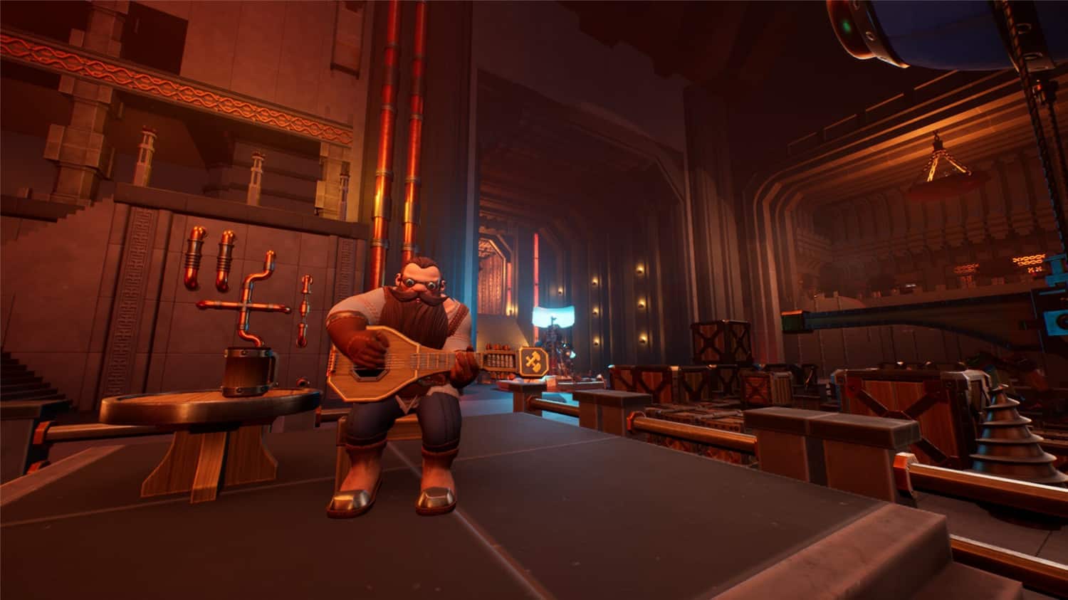 矿脉探寻/Orebound v0.0.0.47r|官方简体中文-4 矿脉探寻/Orebound v0.0.0.47r|官方简体中文-4