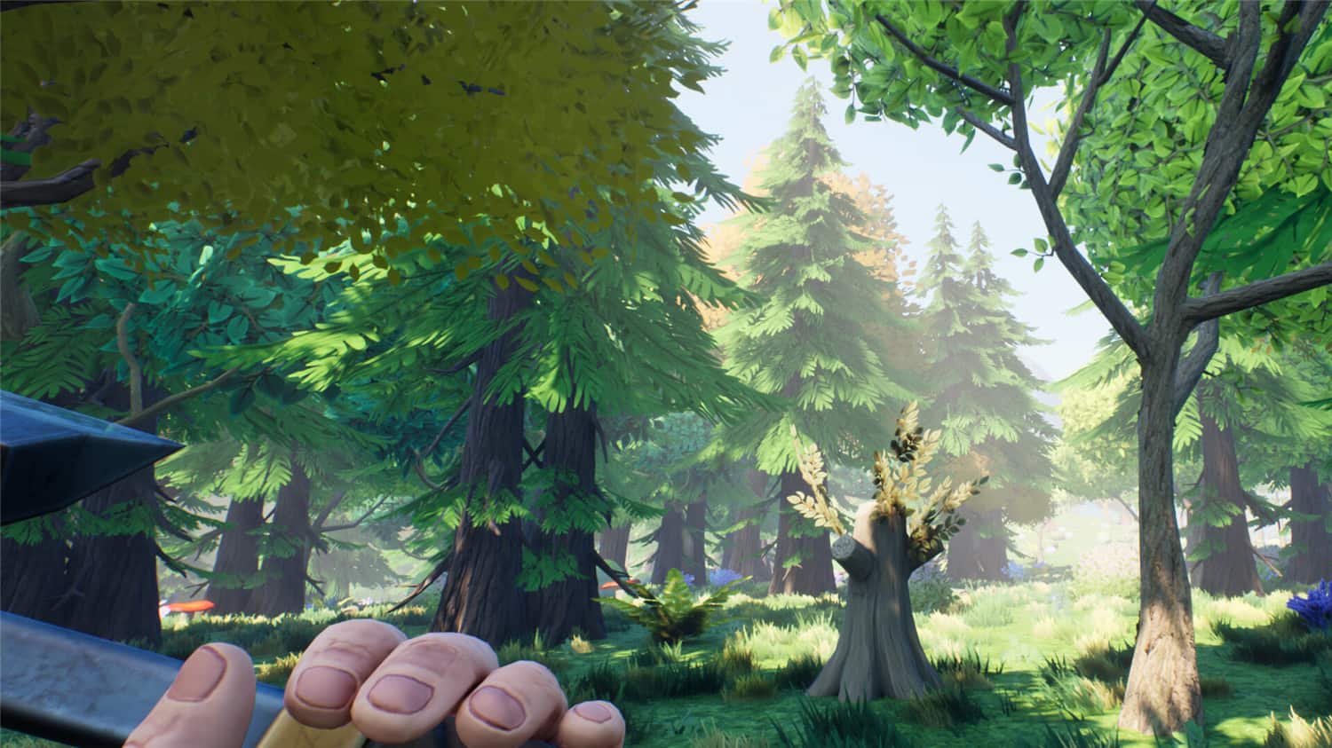 矿脉探寻/Orebound v0.0.0.47r|官方简体中文-5 矿脉探寻/Orebound v0.0.0.47r|官方简体中文-5