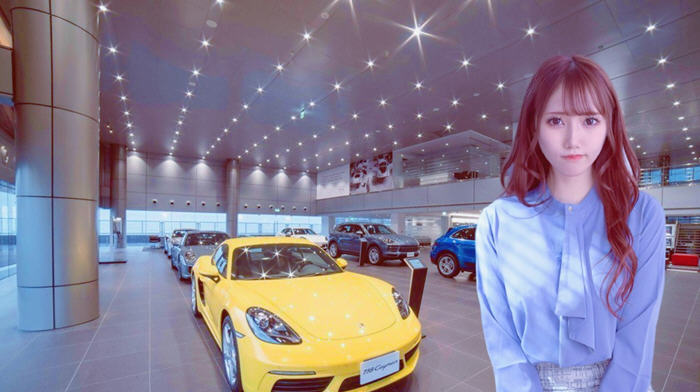 [QSP游戏]亚洲之子(Son.Of.Asia) v70 中文完结稳定版+如诗如画MOD-2