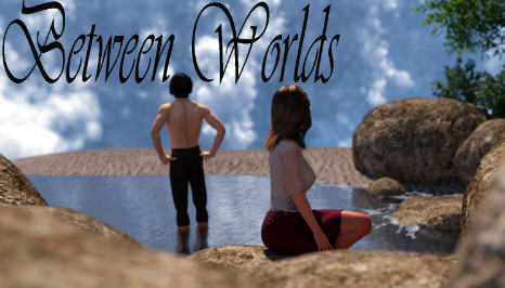 [SLG游戏]世界之间(Between Worlds) v0.1.8PI 汉化版 PC+安卓-1